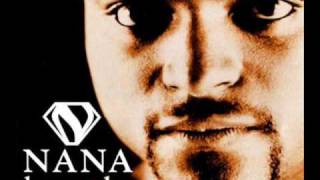 Nana-Judgment Day.wmv