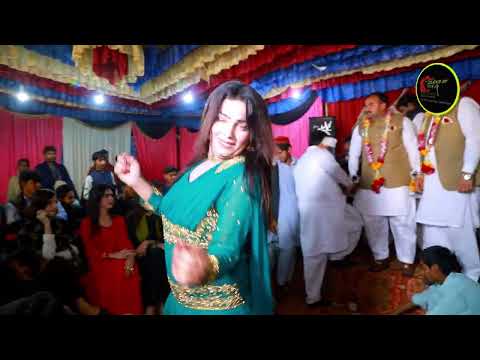 CHATI VICH PHER MADHANI