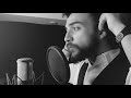 Amjad Jomaa - Dawri Sar (Official Music Video) | أمجد جمعة - دوري صار (أغنية عيد الأم)