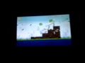 Angry Birds Wtf Boom