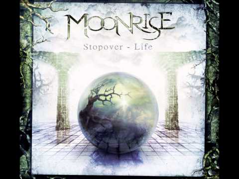 Moonrise - Guardian Angel
