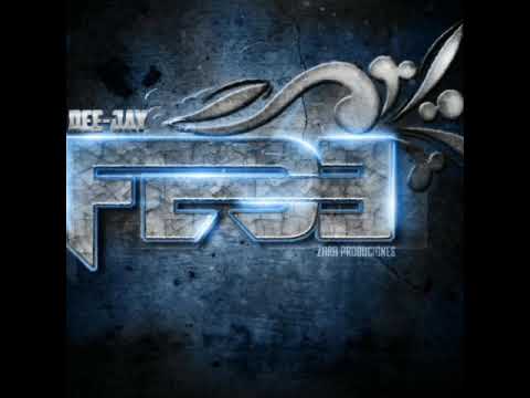 gaby mendoza mg formosa capital