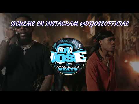 CEKY VICINY X PAPAA TYGA - BANDIDO (DOBLE TONO) | PARA MUSICOLOGOS DJ JOSE CAR AUDIO DJJOSEOFFICIAL