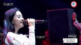 Download lagu Anie Anjanie - You're a Stranger in My Eyes | Familys Group Live Cover Gg Buaya Pdk Rajeg Cibinon... mp3