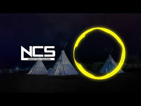 Alan Walker x David Whistle - Routine [NCS Fanmade]
