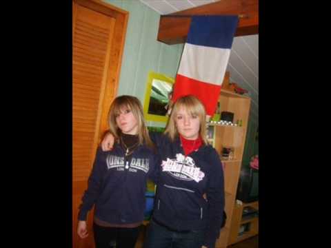 la grande vadrouille_ oeil pour oeil