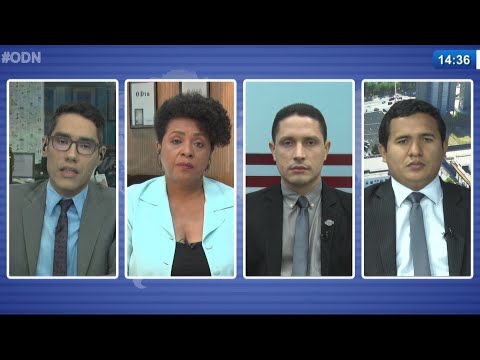 Política do dia 15 07 2021