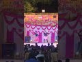 இன்று சாத்தான்குளம் தச்சமொழி ஸ்ரீ மு