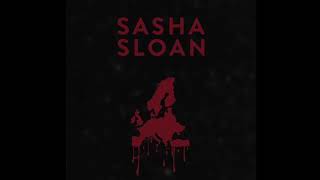 Thoughts (Live Performance) - Sasha Sloan New Song 2019 *lyrics in description*