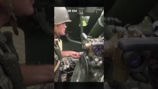 Download lagu Soviet 'God of War' Msta-B Artillery mp3 Download lagu Soviet 'God of War' Msta-B Artillery mp3