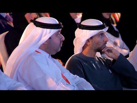 img-video