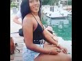 TWERK