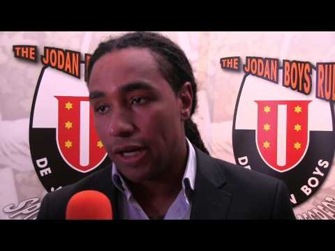 JB Report (JB-Deltasport