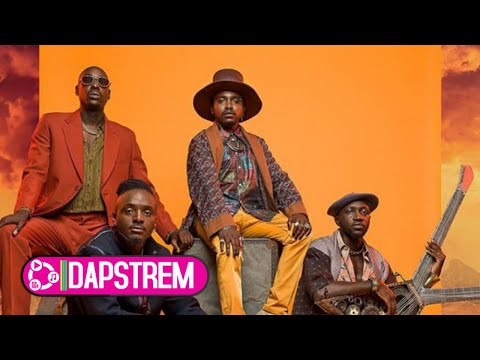 Best of Sauti Sol Mix 2021 - Dj Remi [Sura Yako, Suzanna, Short and Sweet, Midnight Train]