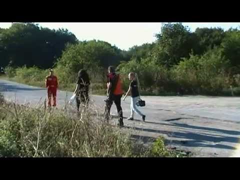 Рали Сливен - 2010 ( rally Sliven )