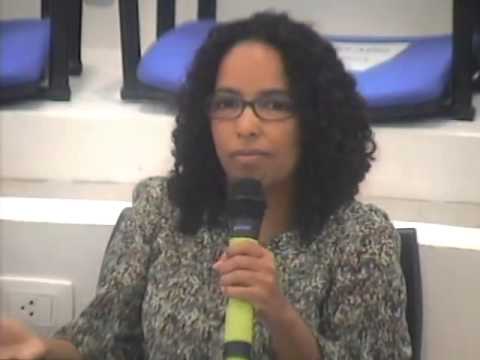 Tertúlia 3344 - Banco de conquistas (Autevoluciologia)  | #Conscienciologia