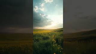 Me cura #adoração #gospelmusic #musica #alinebarros #gospelbrasil #louvores #gospel #jesuscristo