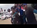 Burial 13 B13 E Tshwere Moya Visualizer Ft King Buda King Weezy