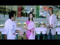 Funny Scene Of Nayanathara At Shopping Mall
