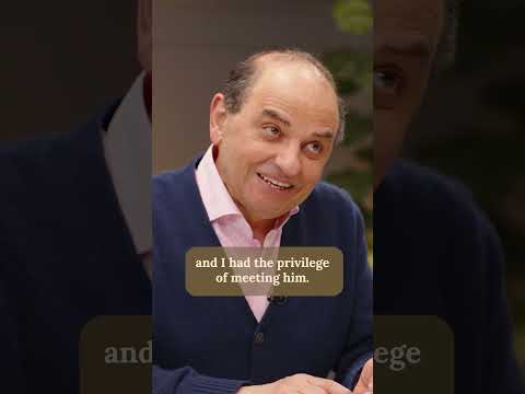 Tortured for Christ - J.John & Paul Robinson