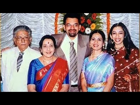 Watch lagu Images Videos Bollywood Actress Jamuna, Watch Images Bollywood Actress Jamuna free Watch, Watch Images Bollywood Actress Jamuna