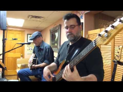 Mudbellies 2016 02 20 Due South