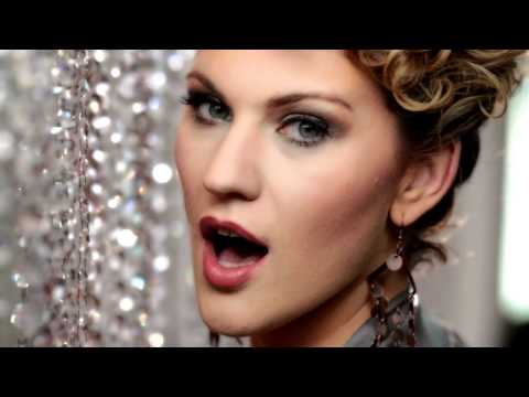 Prisoner - SONYA & the BeatShakers