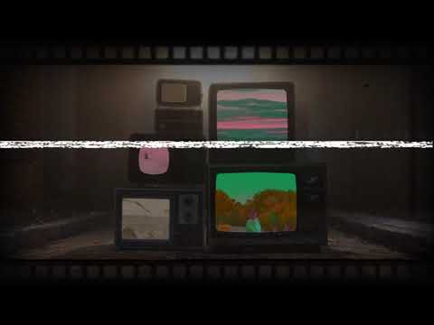 Khuanu Duan - Lakher Prince Bx ft Jeptha (Prod by KhithieBeatz)