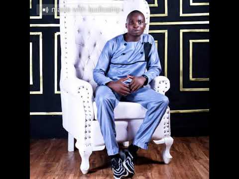 Jakinda][Damisi_Jasega][Sound_City_Studios][1]