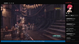 狩人生活、始めました♪モンスターハンターワールド！＃1