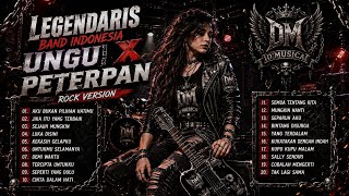 Download lagu UNGU X PETERPAN ROCK VERSION š¤ Full Album Rock Cover Indonesia 2026 | Lagu Terbaik Sepanjang Masa mp3 Download lagu UNGU X PETERPAN ROCK VERSION š¤ Full Album Rock Cover Indonesia 2026 | Lagu Terbaik Sepanjang Masa mp3