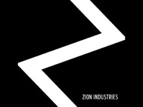 Zion Ind/Galaxydrome Records aftermovie2019