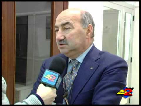 Intervista a Gaetano FERRARI e Angelo PALADINO 22-3-2011.wmv
