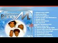 Greatest Christmas Songs By Boney M Christmas Songs Playlist 2020