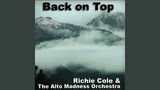 Rmembering Oliver Nelson