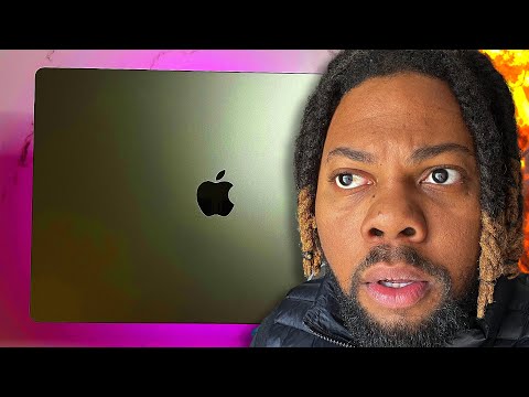 Is The MacBook Pro M1 Pro The Best Laptop For Music Production?
