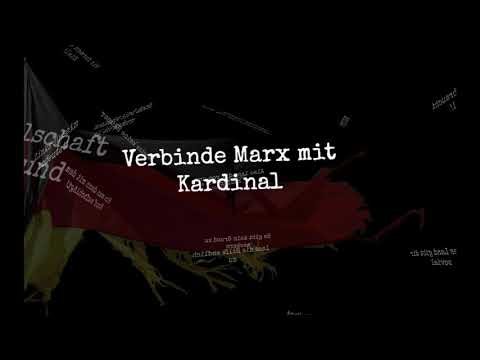 Alles.Scheisze - Aussteigerprogramm (Verfassungsschutz Promo)