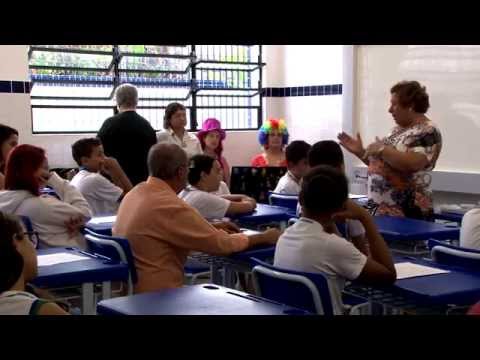 Praia Grande promove o 1º concurso literário da cidade