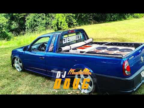 MEGA FUNK TUM DUM DUM - MARÇO 2022  #O TAL DO MANDELÃO vol.2 😈 😈 😈