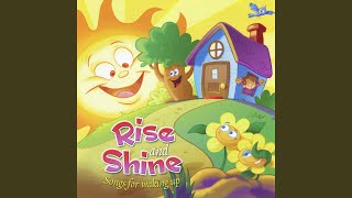 Keep Your Sunny Side Up