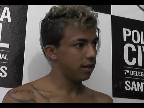 TV Remanso - QUANDO “APARECE” UMA MOTO