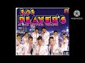 Los players para que no me olvides