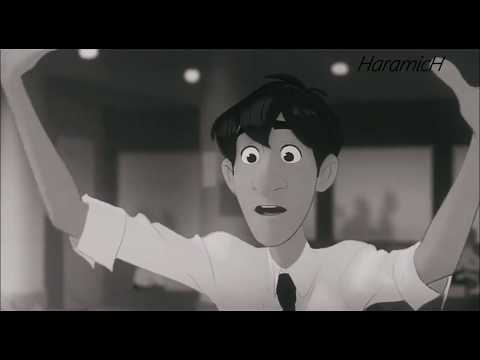 Nil Nethu - Lucky Seven ft Chamara Nilupul (Reverb  Recordz )