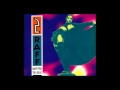 2 Raff - don't stop the music (Raffneck Ragga 12 ...