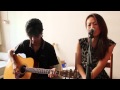 Shania Twain - From This Moment (Joy and James cover)