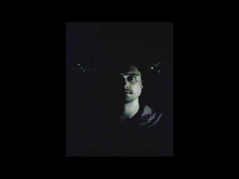 teaser competition v2.mp4