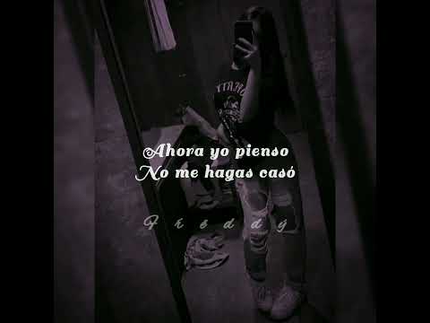 Tu linda mirada-Ideales De Oriente📈