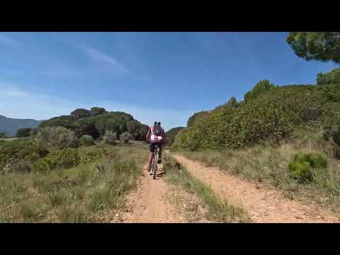 B.d.R. - 07/05/2022 - 13 - Trilho do Tractor