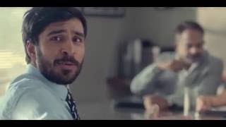 Nectar India | Shopping Pe Topping | Job Interview video