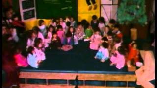 preview picture of video '(Part 2) 1981 Nome Elementary Christmas Program'